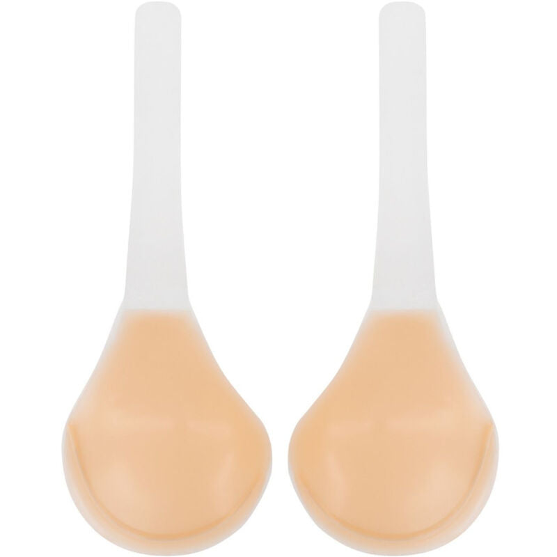 BYE BRA SCULPTING SILICONE LIFTS - TAILLE H